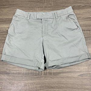 L.O.G.G Women's Shorts Used Size 8